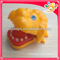 Funny LION Shark toys for promotions